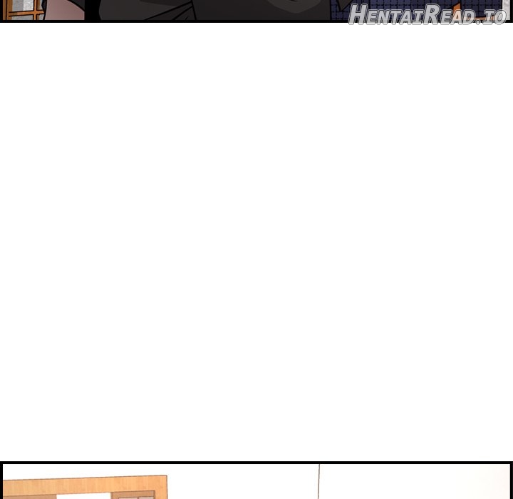 Manager - Manhwa Chapter 56 - page 72