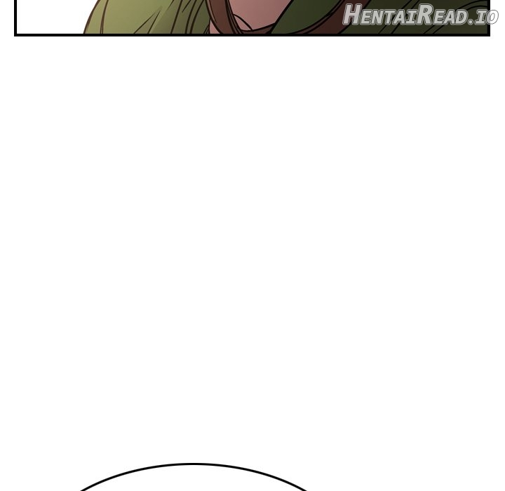 Manager - Manhwa Chapter 56 - page 76