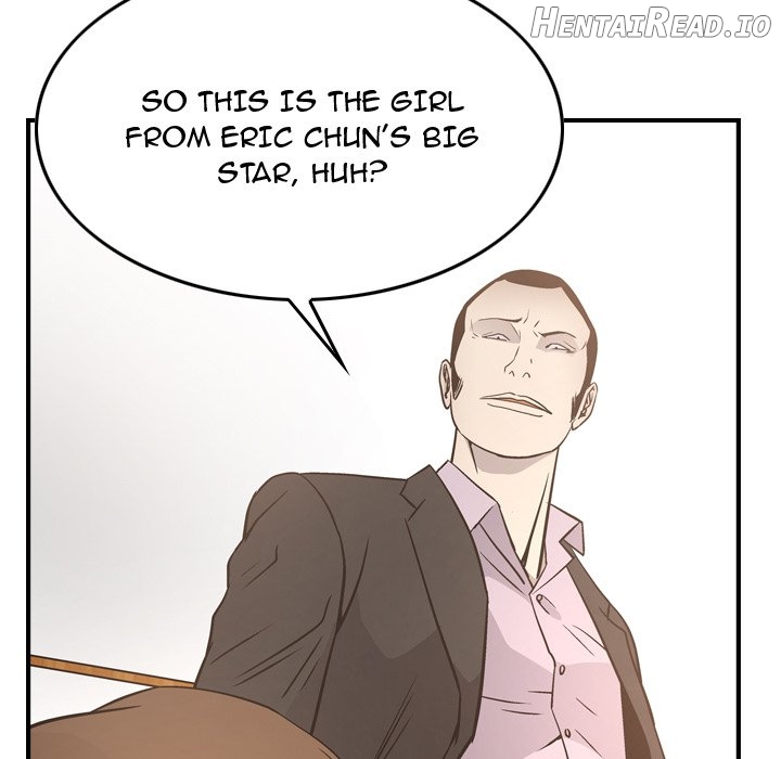 Manager - Manhwa Chapter 56 - page 77