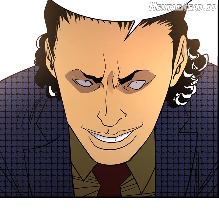 Manager - Manhwa Chapter 56 - page 85