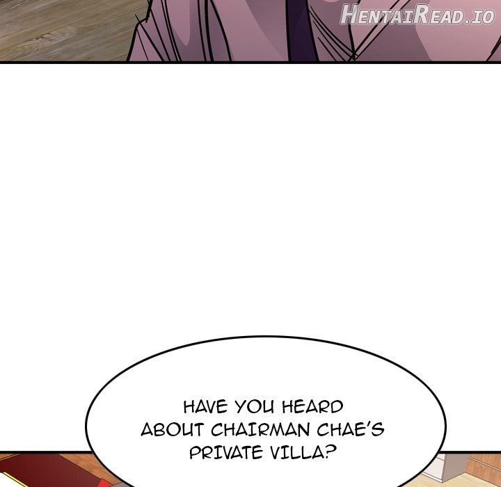 Manager - Manhwa Chapter 94 - page 116