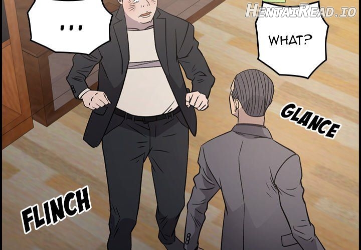 Manager - Manhwa Chapter 94 - page 2