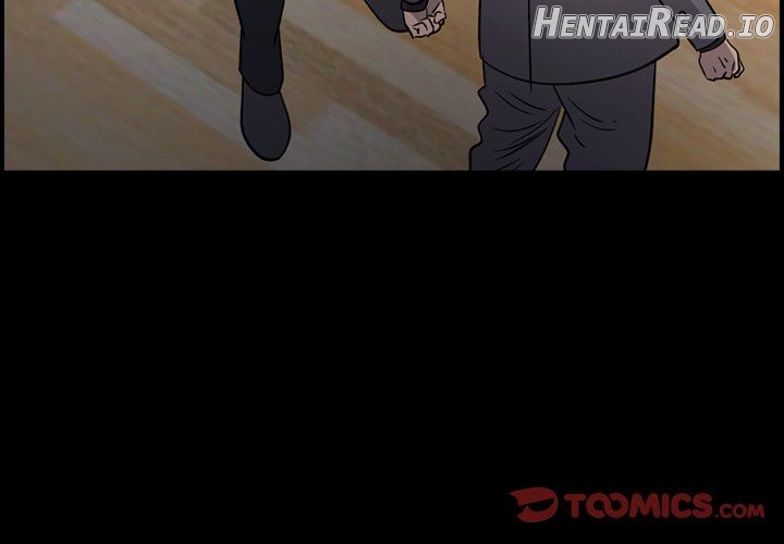 Manager - Manhwa Chapter 94 - page 3