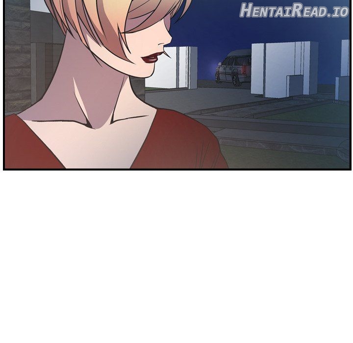 Manager - Manhwa Chapter 94 - page 35