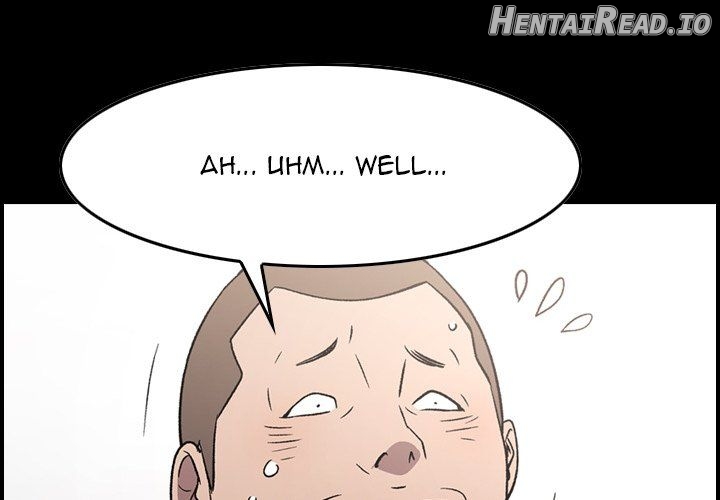 Manager - Manhwa Chapter 94 - page 4