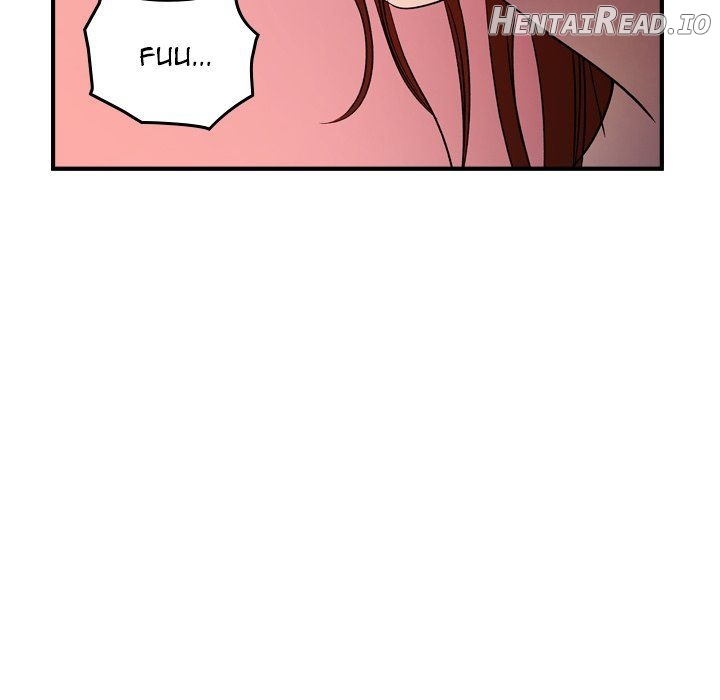 Manager - Manhwa Chapter 94 - page 44