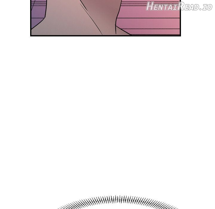 Manager - Manhwa Chapter 94 - page 46