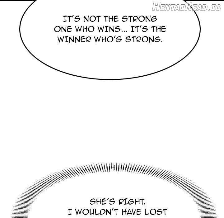 Manager - Manhwa Chapter 94 - page 48