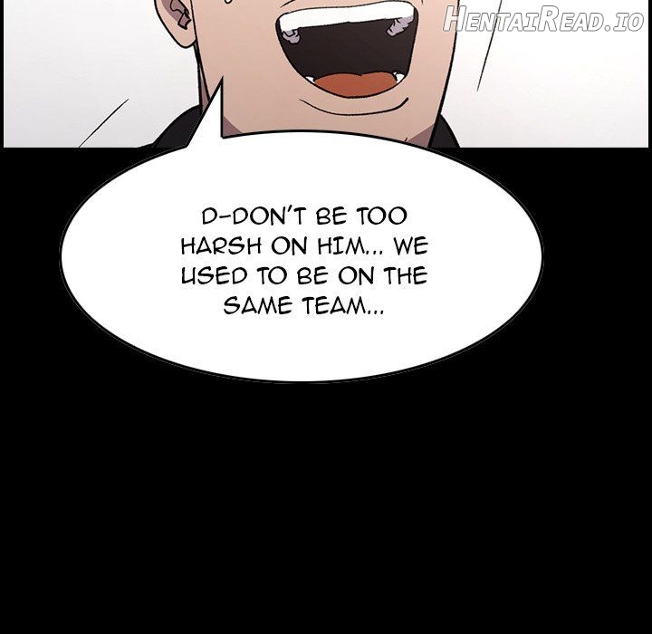 Manager - Manhwa Chapter 94 - page 5