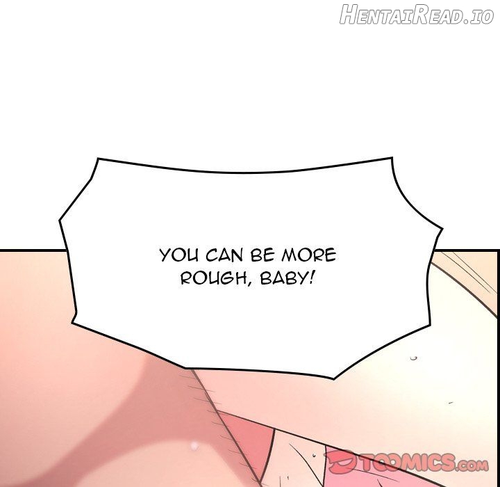 Manager - Manhwa Chapter 94 - page 63