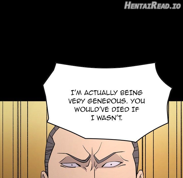 Manager - Manhwa Chapter 94 - page 7