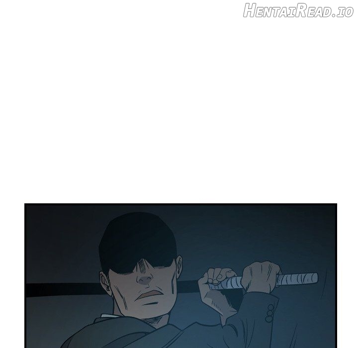 Manager - Manhwa Chapter 94 - page 71