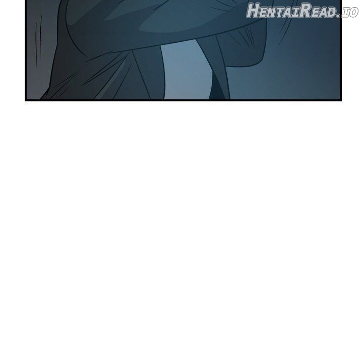 Manager - Manhwa Chapter 94 - page 72