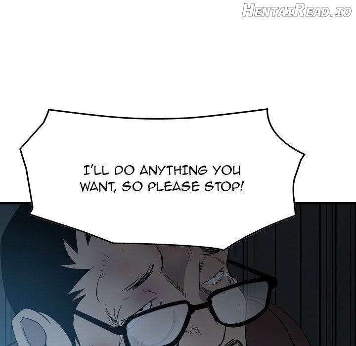 Manager - Manhwa Chapter 94 - page 76
