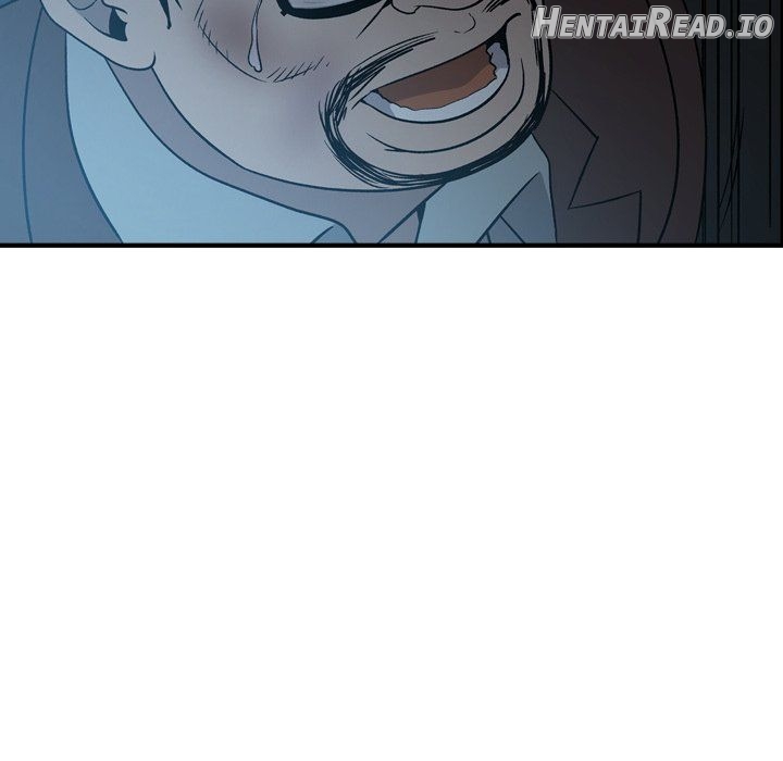 Manager - Manhwa Chapter 94 - page 77