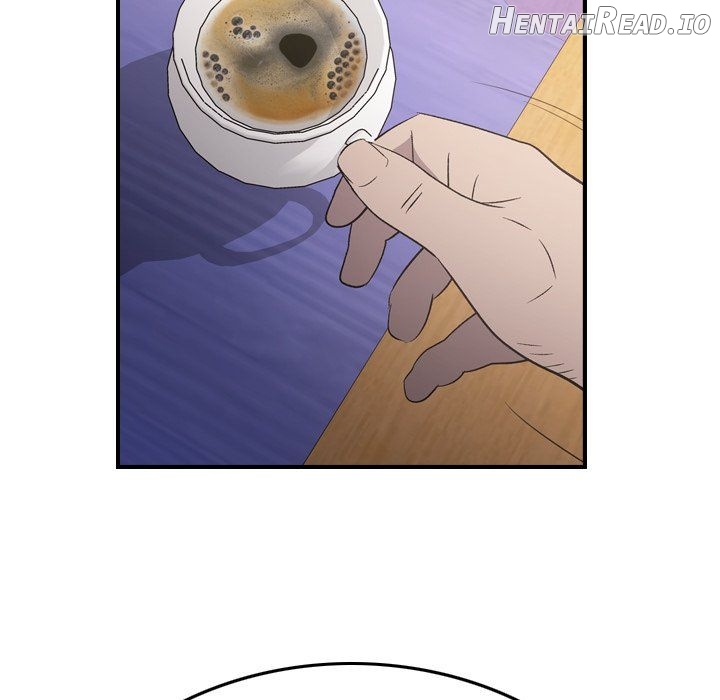 Manager - Manhwa Chapter 94 - page 79
