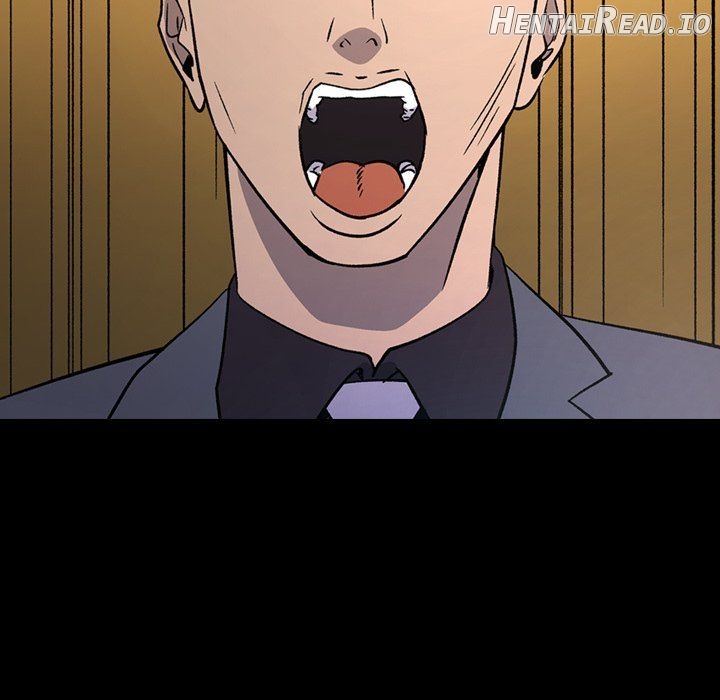 Manager - Manhwa Chapter 94 - page 8