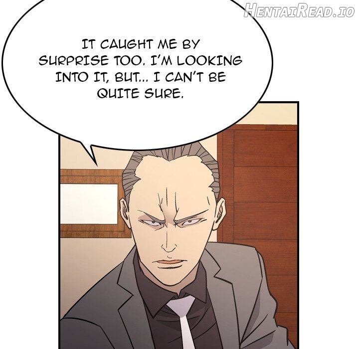 Manager - Manhwa Chapter 94 - page 82