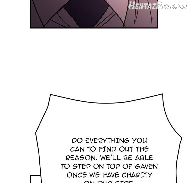 Manager - Manhwa Chapter 94 - page 85
