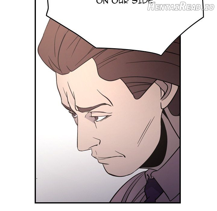 Manager - Manhwa Chapter 94 - page 86