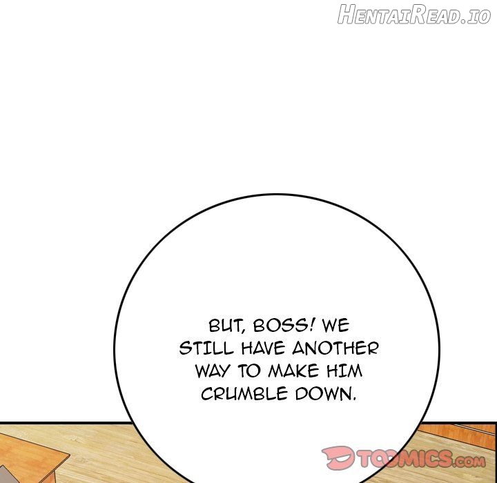 Manager - Manhwa Chapter 94 - page 87
