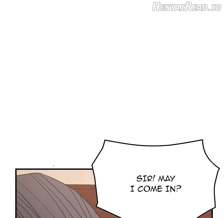 Manager - Manhwa Chapter 94 - page 89