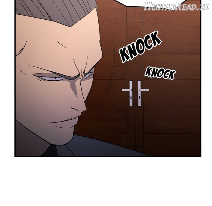 Manager - Manhwa Chapter 94 - page 90