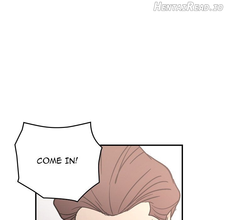 Manager - Manhwa Chapter 94 - page 91