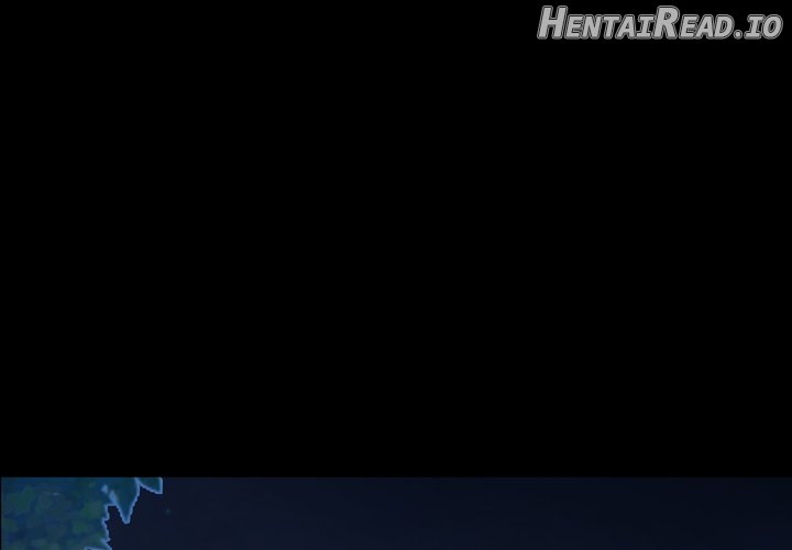 Manager - Manhwa Chapter 57 - page 1