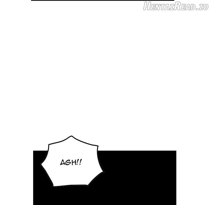 Manager - Manhwa Chapter 57 - page 110