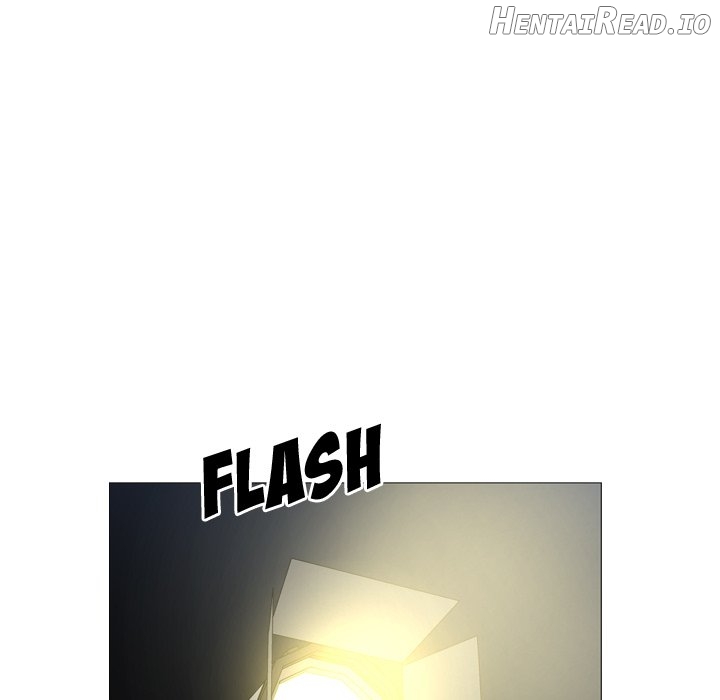Manager - Manhwa Chapter 57 - page 112