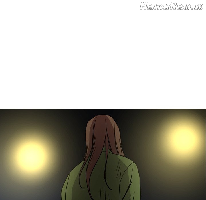 Manager - Manhwa Chapter 57 - page 116