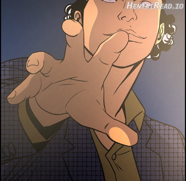 Manager - Manhwa Chapter 57 - page 131