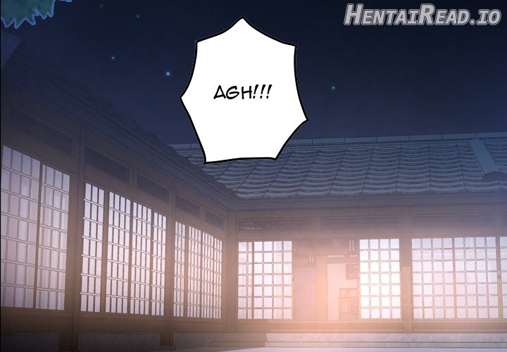 Manager - Manhwa Chapter 57 - page 2