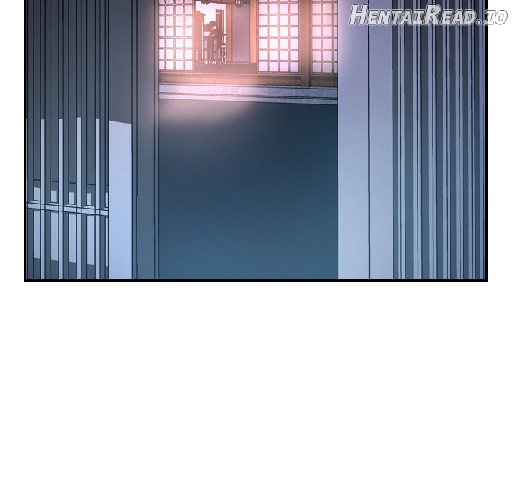 Manager - Manhwa Chapter 57 - page 20