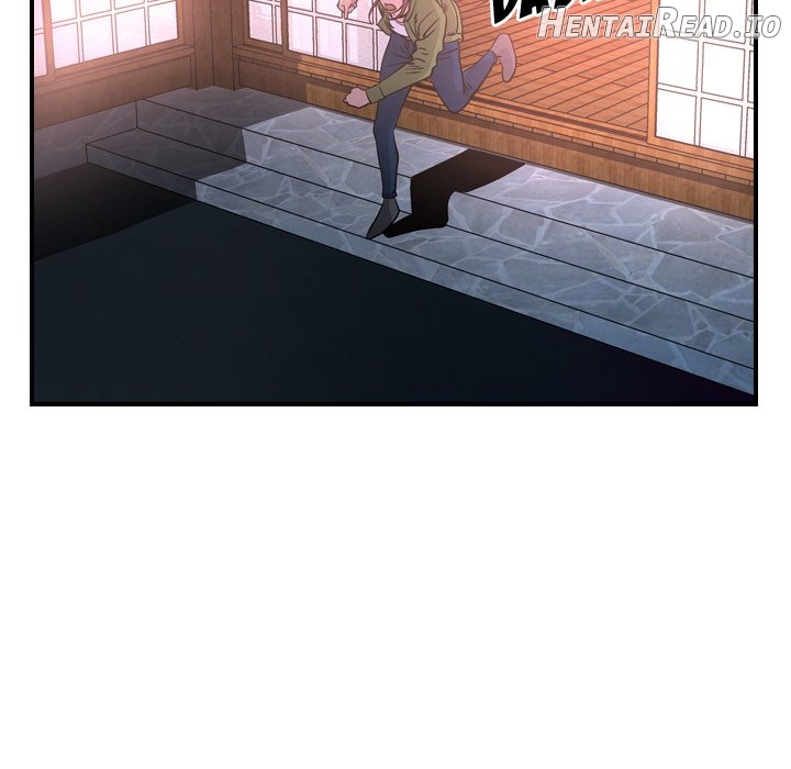 Manager - Manhwa Chapter 57 - page 22