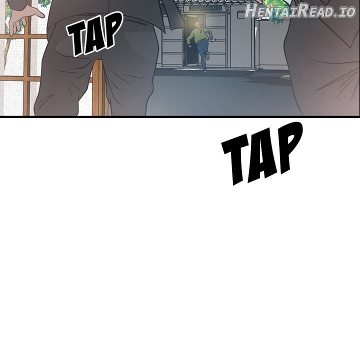 Manager - Manhwa Chapter 57 - page 24