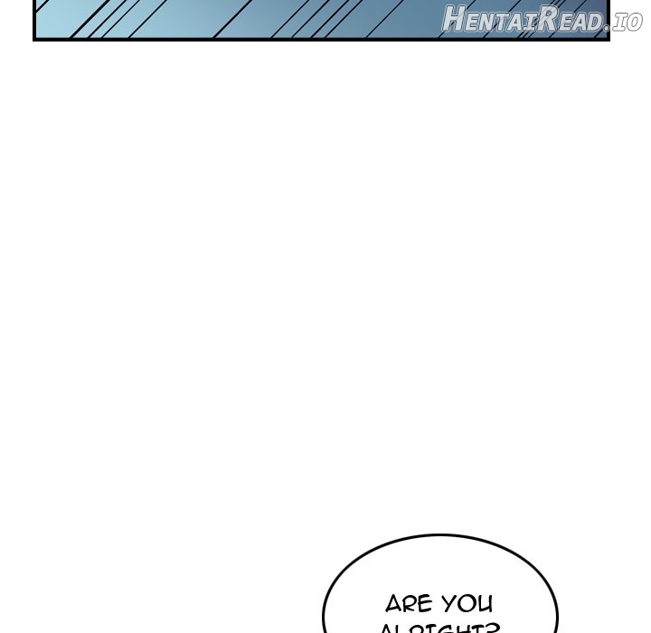 Manager - Manhwa Chapter 57 - page 28