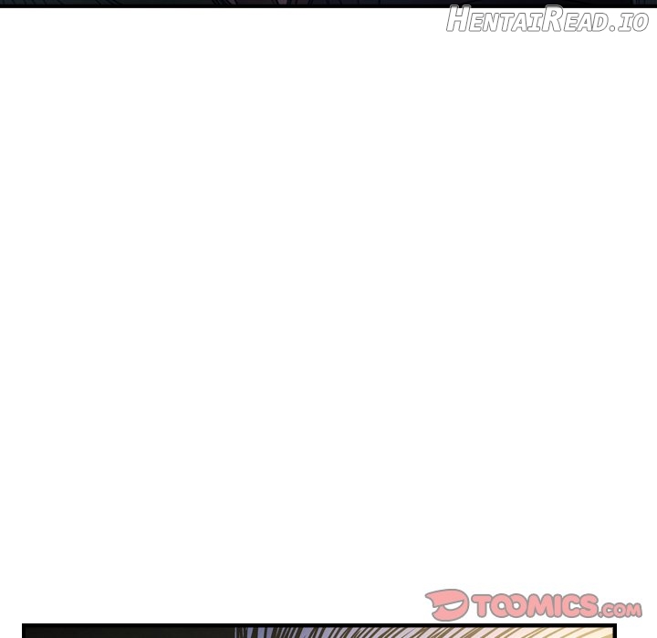Manager - Manhwa Chapter 57 - page 30