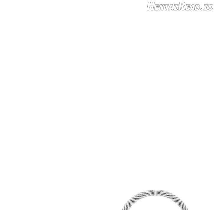 Manager - Manhwa Chapter 57 - page 32