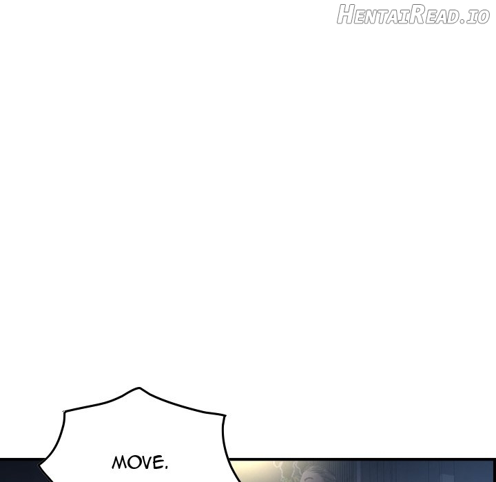Manager - Manhwa Chapter 57 - page 34
