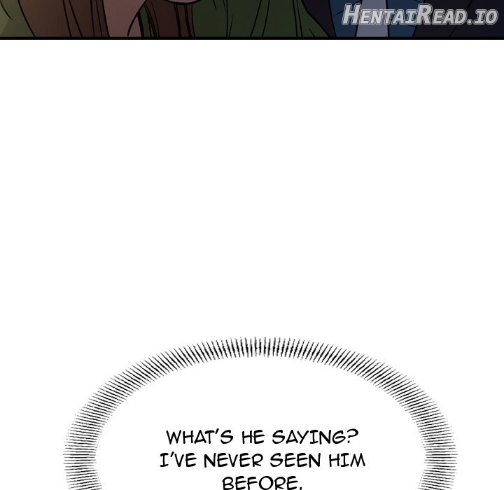 Manager - Manhwa Chapter 57 - page 41