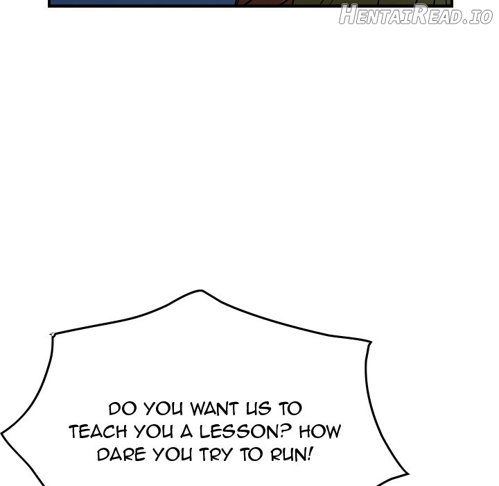 Manager - Manhwa Chapter 57 - page 43