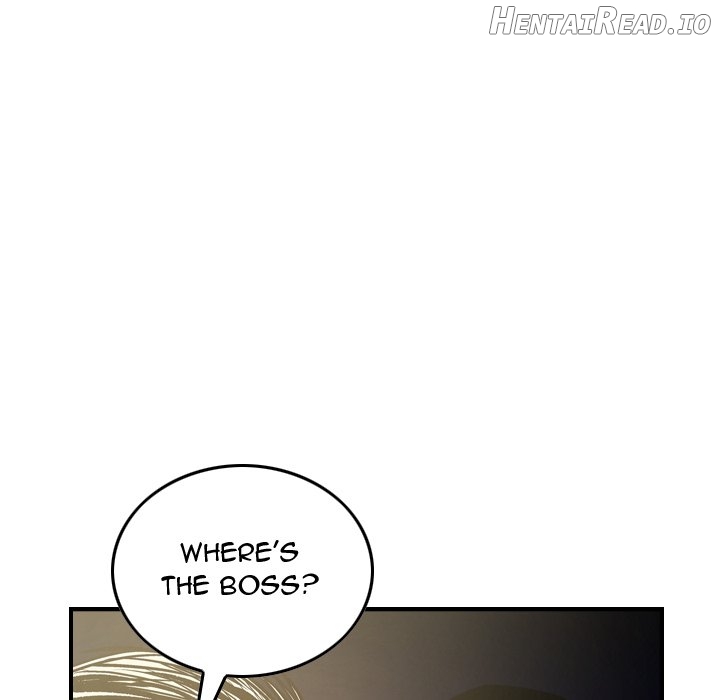 Manager - Manhwa Chapter 57 - page 45