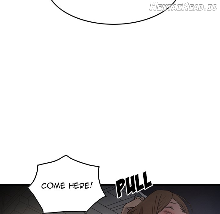 Manager - Manhwa Chapter 57 - page 47