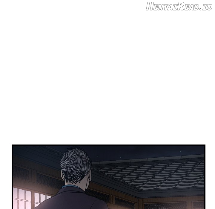 Manager - Manhwa Chapter 57 - page 49