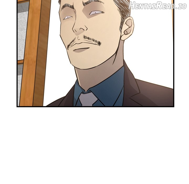 Manager - Manhwa Chapter 57 - page 52