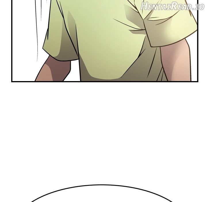 Manager - Manhwa Chapter 57 - page 56