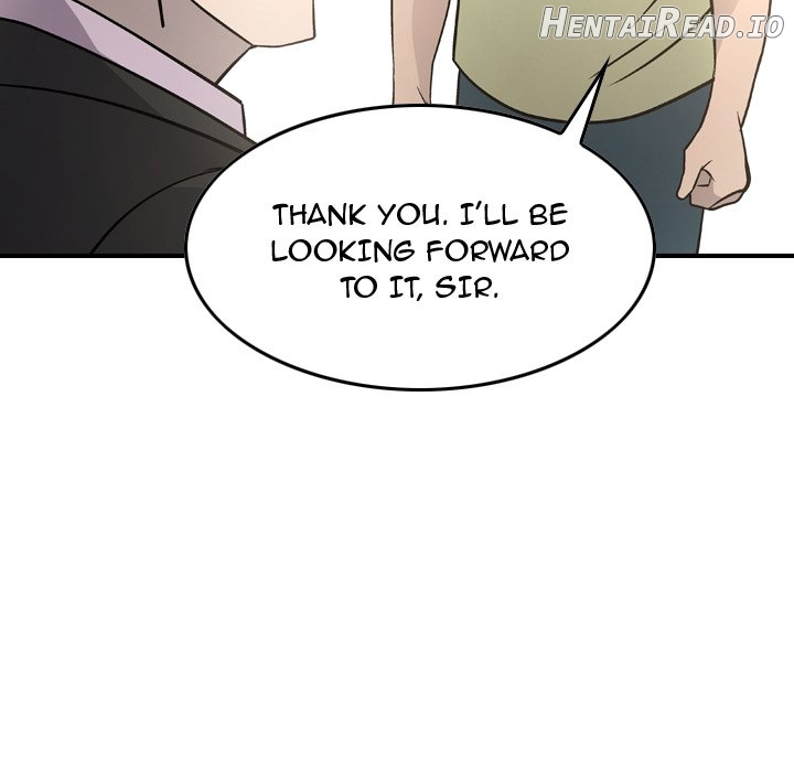 Manager - Manhwa Chapter 57 - page 58