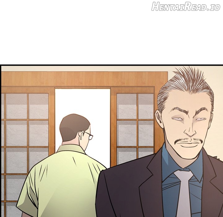 Manager - Manhwa Chapter 57 - page 59
